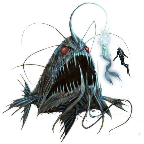 Hellfish Free Listening on SoundCloud Hellfish Free Listening on SoundCloud