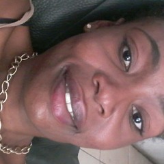 jouse