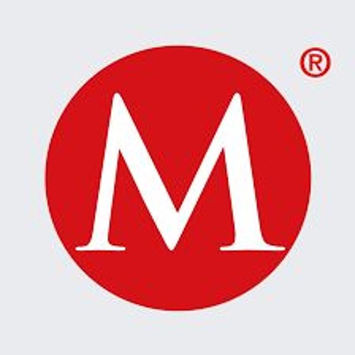 Stream Declaración Omar Garfias La Estrategia Prioritaria by Milenio Listen online for free