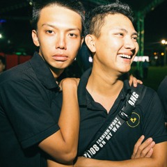 Nguyễn Minh Tiến