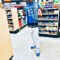 LilDG-