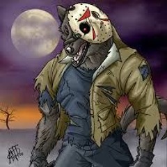 furrywolfjasondady