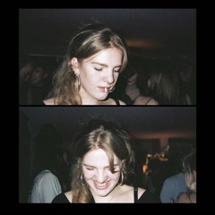 judi