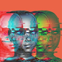 Broken A.I.