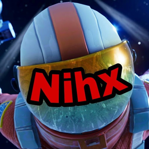 Nihx’s avatar