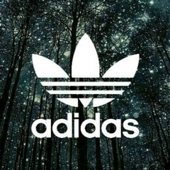 Italixz