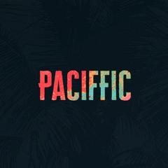 _paciffic