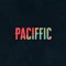 _paciffic
