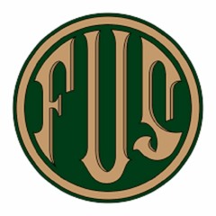 Wilson Leu