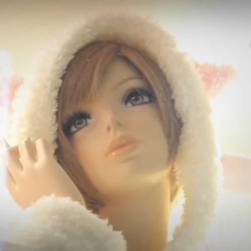 Er Kann Gut Mit Drogen