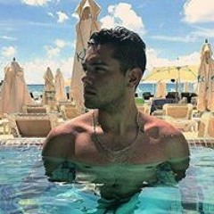 Roberto Barrera