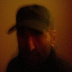 Andrew Major