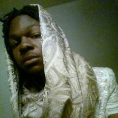 KhaixRozary, The Ahntai