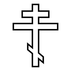 UO-Saint