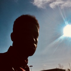 acreativblkmind