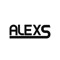 DJAlexS