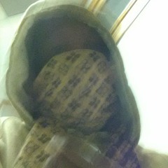 MR.CA$HROUTE$