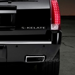 S-Kelate
