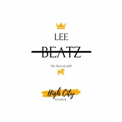 Lee Beatz