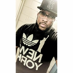 D.O.N.D. (Don Of A New Day)