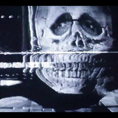 blessings ∞ family band