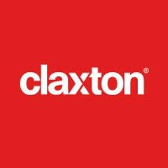 claxtonamobay