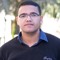 Mohamed Abouseif