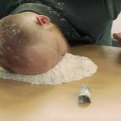 lil Fuckhead
