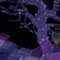 [Zigg]