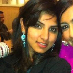 akaur2010