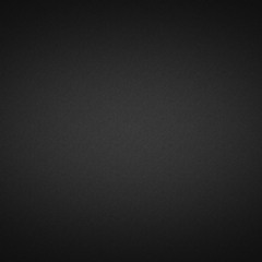 this is a test