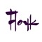 FLOYK