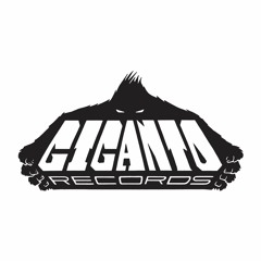 Giganto Records