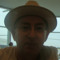 Célio Maciel Machado