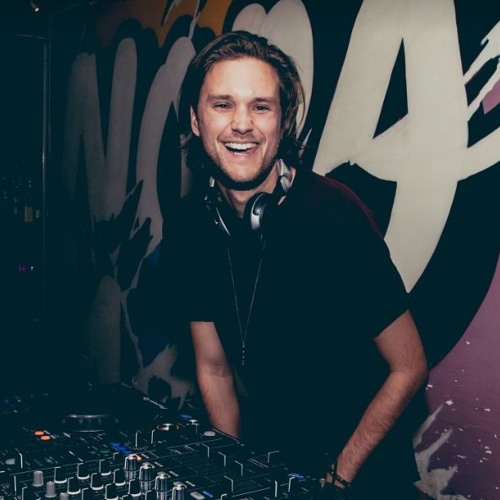 Stream Rico South Official music | Listen to songs, albums, playlists ...