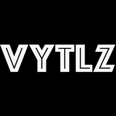 VYTLZ