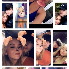 Patrick Morgan'newest