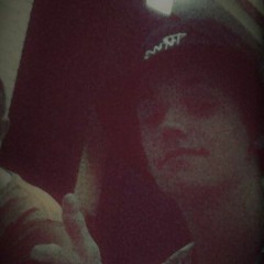 ToRoLoCZ
