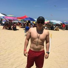 Juan Francisco Talavera