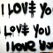 user00000012