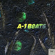 A-1 Beats avatar