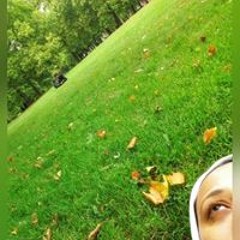 Asmaa Fereig