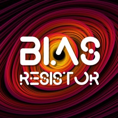 Bias Resistor