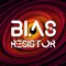 Bias Resistor