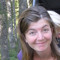 Torunn Skau