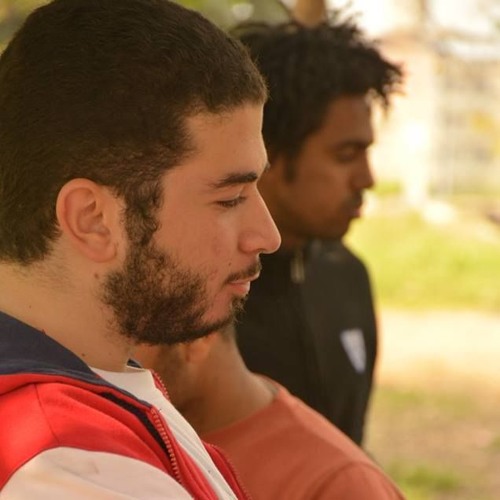 و إذا رأيت ثم رأيت نعيمًا و ملكًا كبيرًا