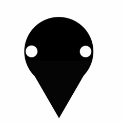PhantomZxZ