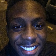 Kewhy