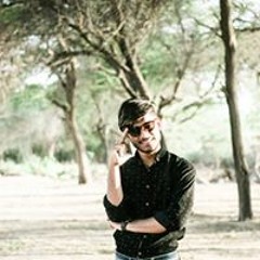 Asad Raza