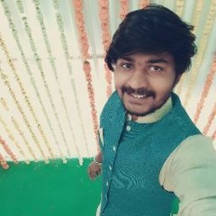 charan
